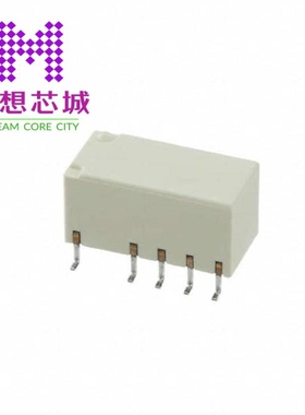 G6SK-2F-TR DC5 G6SK-2G DC3 G6SK-2G-H-TR DC3