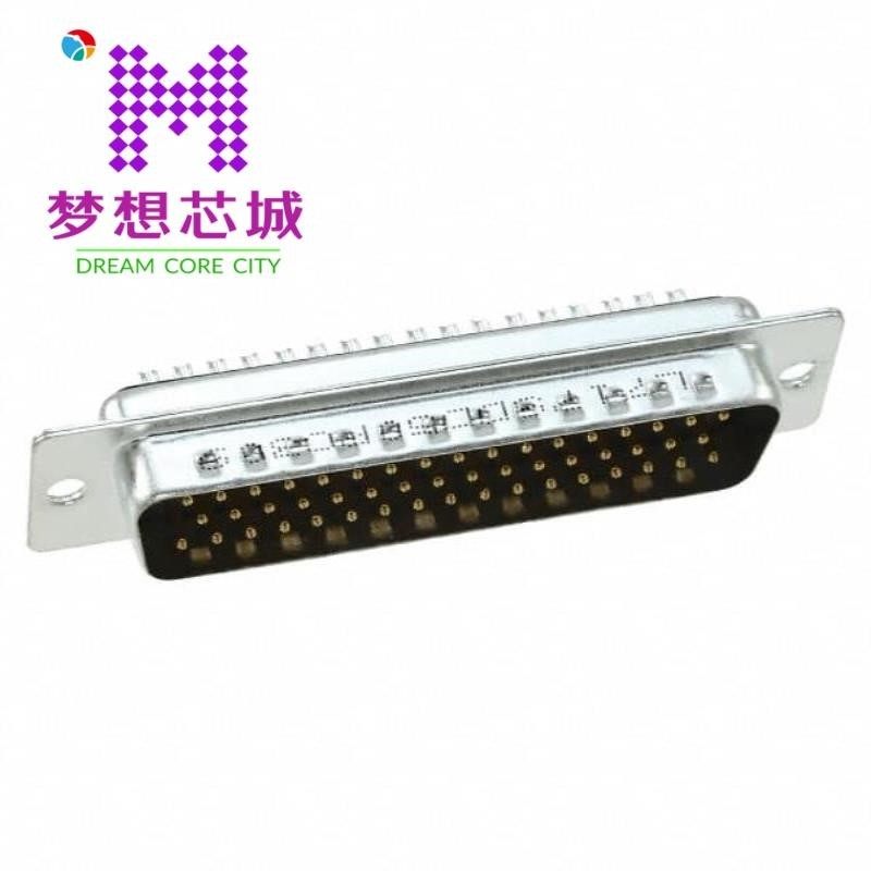 L717SDD50PC309 L717SDD50POL2 L717SDD50POL2C309