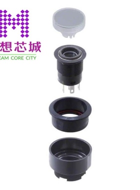 YB215CWCKW01-6F-JS YB215CWCKW01-6G-JB YB215CWCKW01-6G-JS