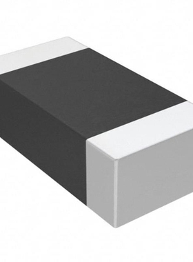 CC1206KKX7RCBB222 CC1206KKX7RCBB272 CC1206KKX7RCBB331