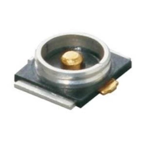 MM4829-2702RA4 MM4829-2702RB0 MM4831-2701RJ4