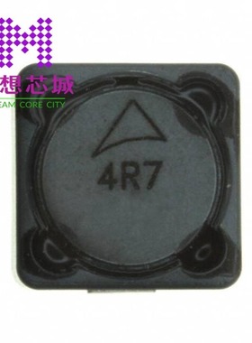 B82464Z4472M B82464Z4684M B82467G222M