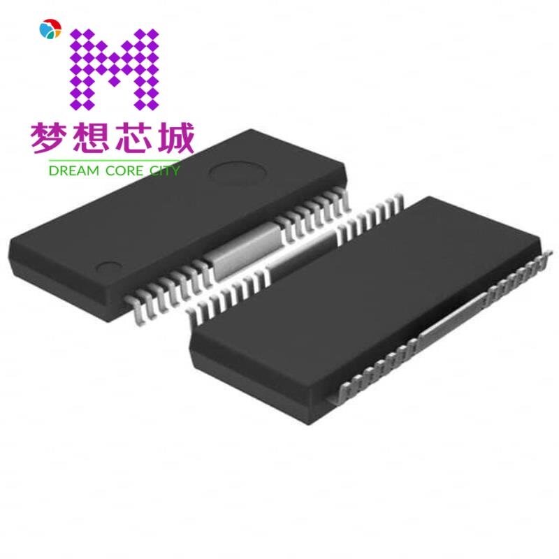 BA5830FP-E2 BA5835FM-E2 BA5837FM-E2