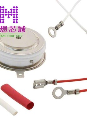 VS-ST330C14C0 VS-ST330C14C0L VS-ST330C16C0