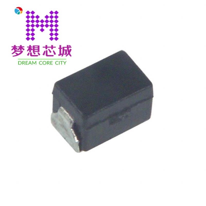 ELJ-PC1R0MF ELJ-PC1R5MF ELJ-PC150KF