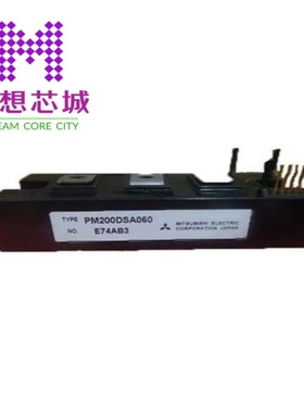 PM200DSA060 PM200DSA120 PM200DVA120