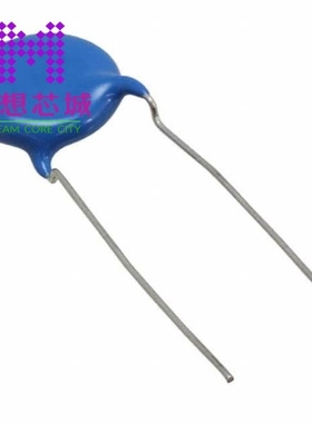 KJY102MR31CAAAA KJY102MR31DAAAA KJY102MR31DACWA