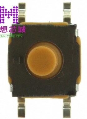 KSC441G ST1 LFS KSC441G ST2 LFS KSC441G70SH