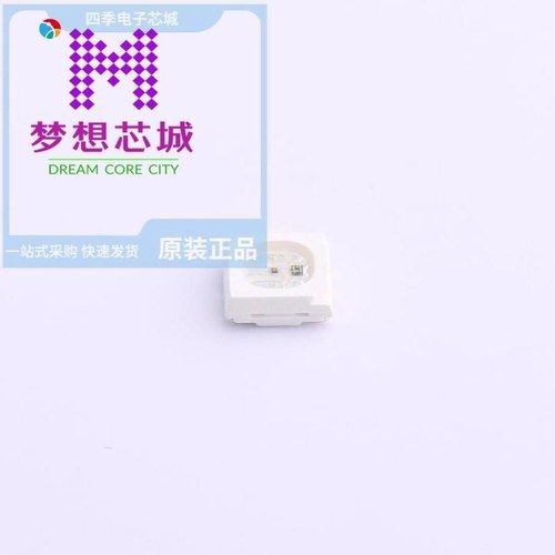 TC3838RGB-3CSA-TX1812HA  TC3838RGB-3CSA-TX1812HC