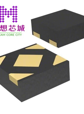 TLV74110PDQNR TLV74111PDBVR TLV74112PDBVR