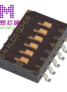 1571983-8 1571983-9 1571984-1