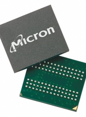 MT46H16M32LFCX-6:B  MT46H256M32L4JV-5 WT:B