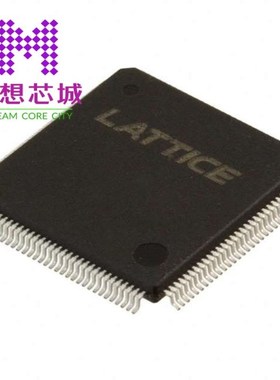 ISPLSI 2096E-180LT128  ISPLSI 2096VE-100LTN128