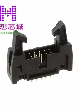 MHR-10-VUAL MHR-10-VUAS MHR-10H