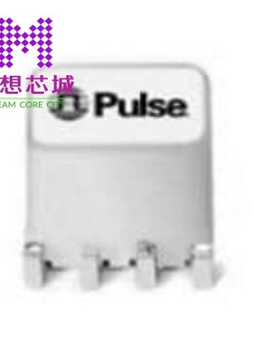 PA2002NLT PA2004NL PA2004NLT