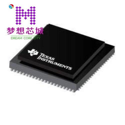 SM32C6415EGLZ50AEP SM32C6415EGLZ50SEP SM32C6711DGDPA16EP