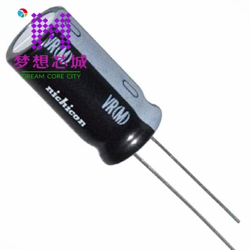 UVR2F330MHD1TN UVR2F331MRD UVR2F3R3MPD1TD