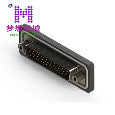 9321-01236 9321-01249 9321-01256