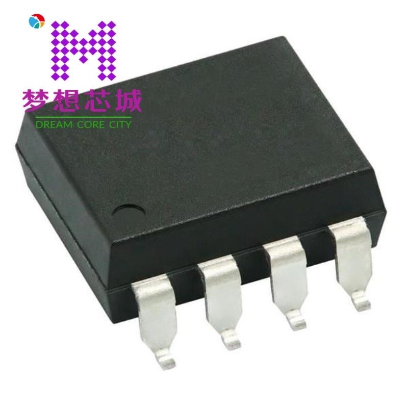 6N136SDV 6N136SDVM 6N136SDM