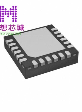 ATA6832C-PIQW ATA6833C-PLQW ATA6833C-PLQW-1