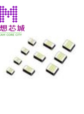 ECP-U1C334MA5 ECP-U1C474MA5 ECP-U1E333JB5