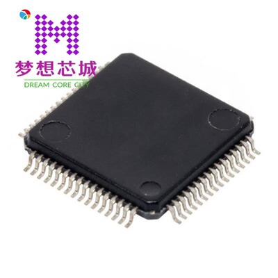 LT8708ILWE#PBF LT8708ILWE-1#PBF LT8708IUHG#PBF