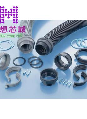 NF-M635TG NF-M661 NF-M661Z