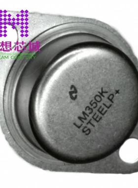 LM340AK-12 LM340ASX-5.0/NOPB LM340AT-5.0