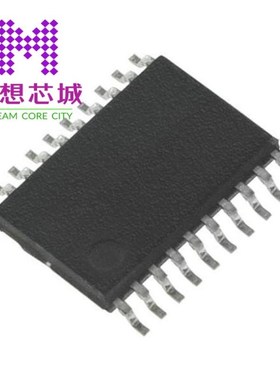 PI6C48545LEX PI6C49003AE PI6C49003AEX