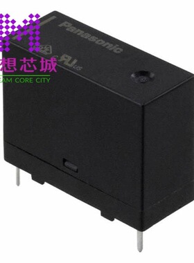 ADW1206TW ADW1206W ADW1209HLW