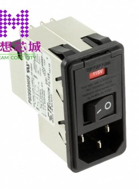 1-6609951-3 1-6609951-6 1-6609951-7