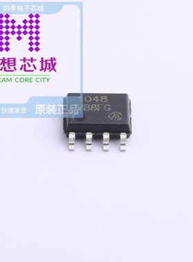 HAT1048RJ HAT1069C-EL-E HAT1072H-EL-E