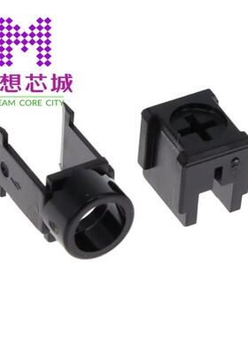 0035.1330 0035.1341 0035.1350