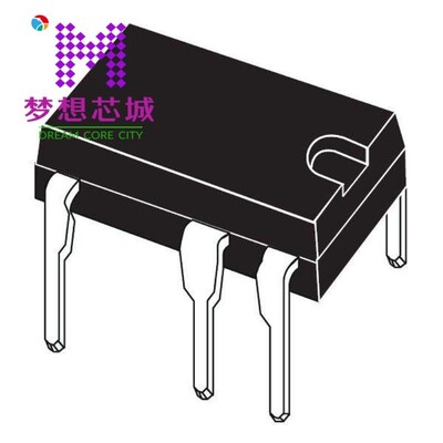 VIPER17HN VIPER17LD VIPER17LDTR