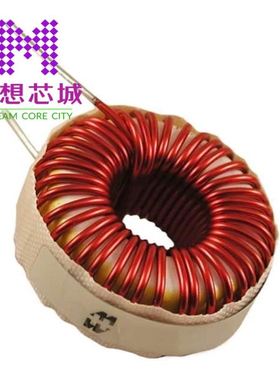 1540M02 1540M03 1540M04