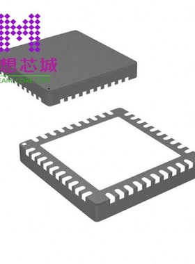 73S8009CN-32IMR/F 73S8010C-IM/F 73S8010R-IL/F