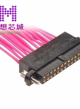 M80-4651005 M80-4651042 M80-4652005