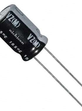 UVZ1E331MPD UVZ1E331MPD1TD UVZ1E332MHD