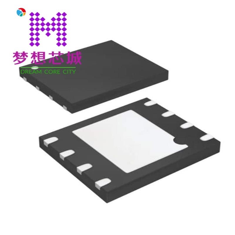 AT24C02Y1-10YU-1.8 AT24C04-10PC-2.7 AT24C04-10PC