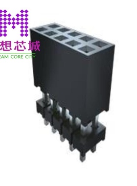 ESQT-117-02-G-D-643 ESQT-117-02-G-D-675 ESQT-117-02-L-D-730