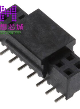 1-2314826-6 1-2314843-4 1-2314843-6