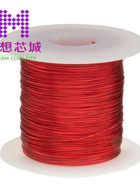 26SNSP 26SNSP.125 26SNSP.25