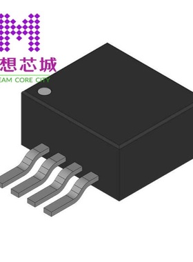 FAN1538PBX FAN1539MPX FAN1540BMPX
