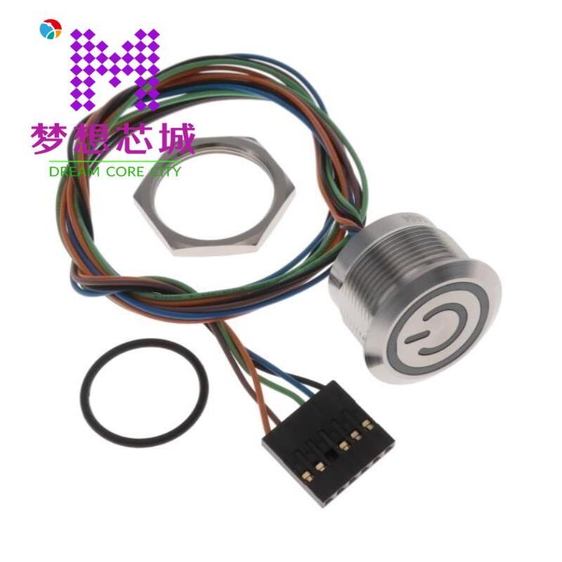 AVC22LS04FE13T5A04 AVC22LS04FE1DT5A04 AVC22LS16FE03T5A04