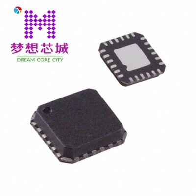 ADF4360-5BCP ADF4360-5BCPRL7 ADF4360-5BCPZ