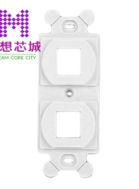 NK2106MFEI NK2106MFIG NK2106MFIW