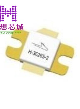 PTVA120251EA-V2-R0 PTVA120501EA-V1-R0 PTVA123501EC-V2-R0