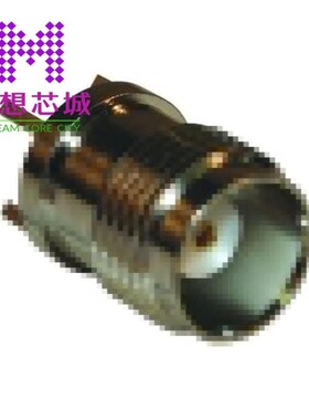 122440 1224420000 122442RP