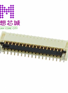 5019123390 5019123790 5019124590