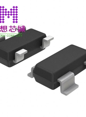 PACDN004SR PACDN006MR PACDN009MR